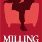 Milling Hotels sponsorere Natteravnene